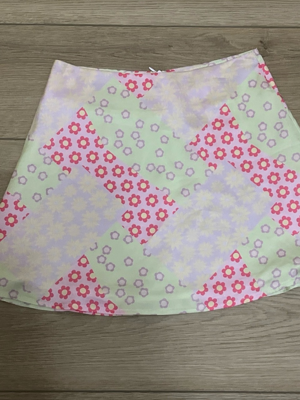Back to school Mini Skirt bundle - Picture 7 of 8